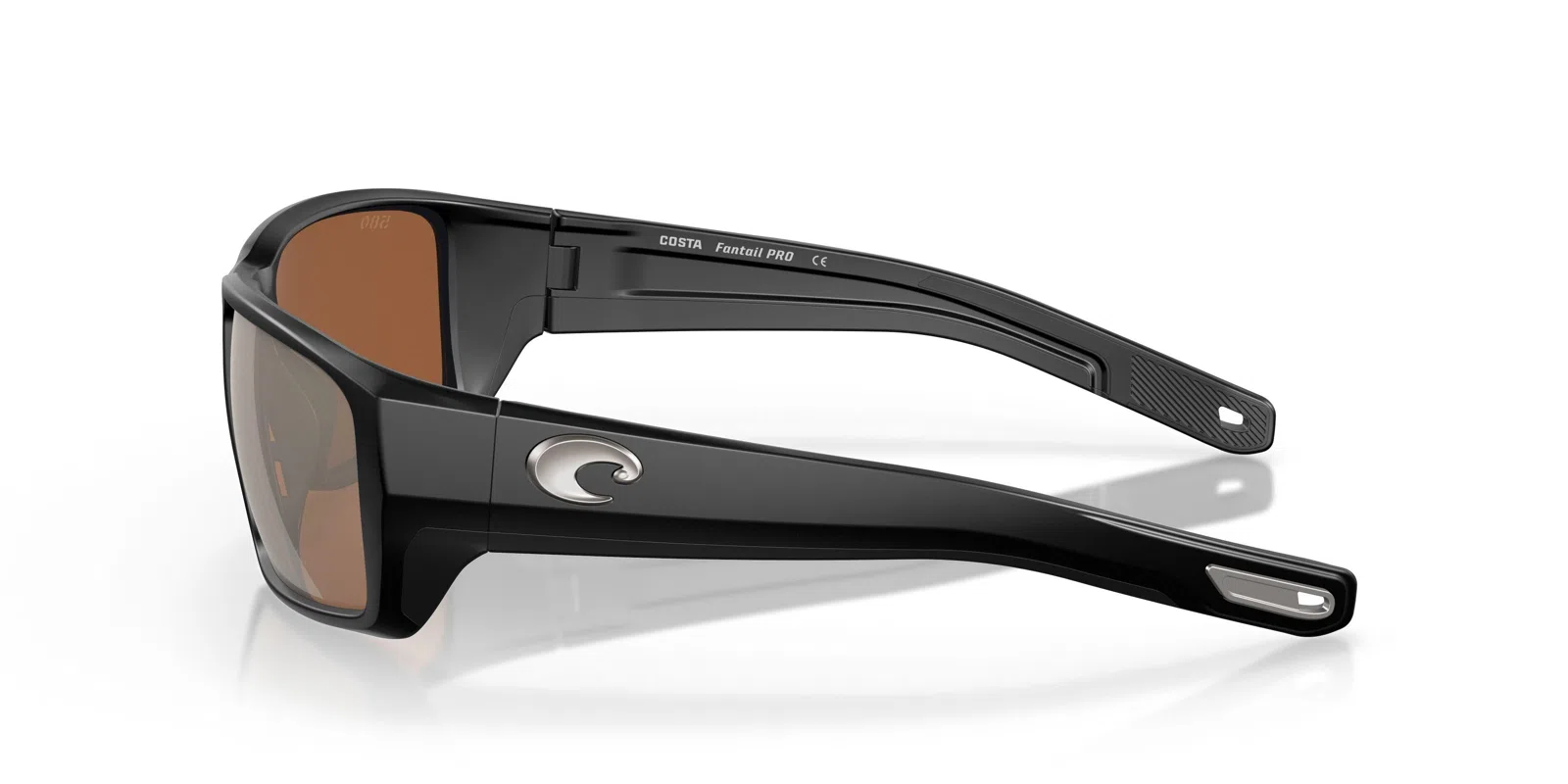 Costa Del Mar Fantail Pro 9079 Sunglasses - view 32